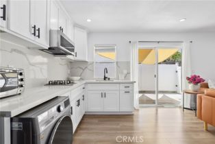 Single Family Residence, 2129 Pepper st, Burbank, CA 91505 - 45