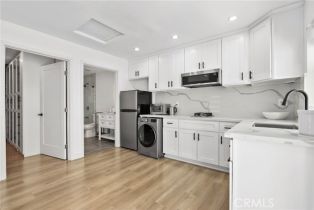 Single Family Residence, 2129 Pepper st, Burbank, CA 91505 - 47