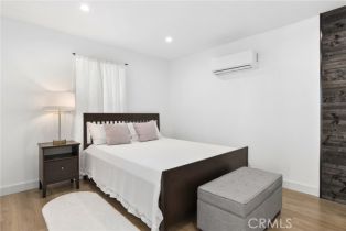 Single Family Residence, 2129 Pepper st, Burbank, CA 91505 - 48