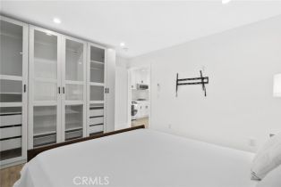 Single Family Residence, 2129 Pepper st, Burbank, CA 91505 - 49