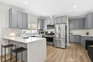 Single Family Residence, 2129 Pepper st, Burbank, CA 91505 - 5