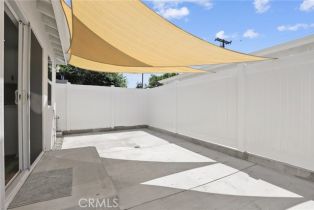 Single Family Residence, 2129 Pepper st, Burbank, CA 91505 - 50