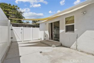 Single Family Residence, 2129 Pepper st, Burbank, CA 91505 - 51