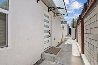 Single Family Residence, 2129 Pepper st, Burbank, CA 91505 - 52