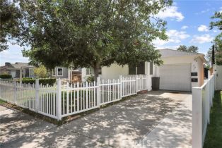 Single Family Residence, 2129 Pepper st, Burbank, CA 91505 - 53