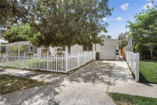 Single Family Residence, 2129 Pepper st, Burbank, CA 91505 - 54
