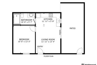 Single Family Residence, 2129 Pepper st, Burbank, CA 91505 - 56