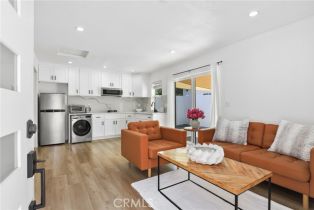 Single Family Residence, 2129 Pepper st, Burbank, CA 91505 - 6