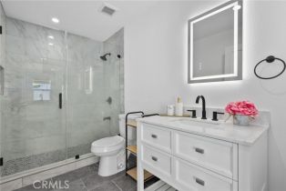 Single Family Residence, 2129 Pepper st, Burbank, CA 91505 - 7