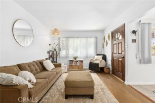 Single Family Residence, 2129 Pepper st, Burbank, CA 91505 - 9