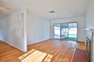 Single Family Residence, 1640 Pepper st, Burbank, CA 91505 - 10