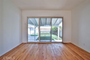 Single Family Residence, 1640 Pepper st, Burbank, CA 91505 - 11