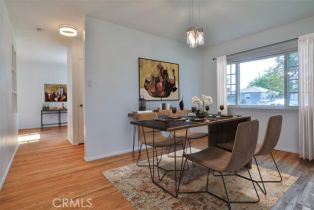 Single Family Residence, 1640 Pepper st, Burbank, CA 91505 - 12