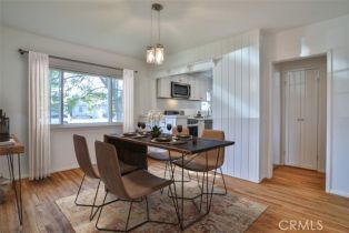 Single Family Residence, 1640 Pepper st, Burbank, CA 91505 - 13