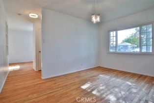 Single Family Residence, 1640 Pepper st, Burbank, CA 91505 - 14