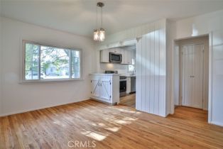 Single Family Residence, 1640 Pepper st, Burbank, CA 91505 - 15