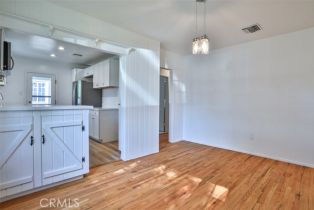 Single Family Residence, 1640 Pepper st, Burbank, CA 91505 - 16