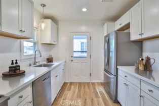 Single Family Residence, 1640 Pepper st, Burbank, CA 91505 - 17