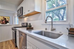 Single Family Residence, 1640 Pepper st, Burbank, CA 91505 - 18