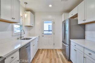 Single Family Residence, 1640 Pepper st, Burbank, CA 91505 - 19