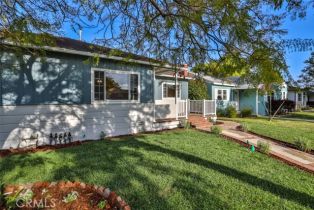 Single Family Residence, 1640 Pepper st, Burbank, CA 91505 - 2
