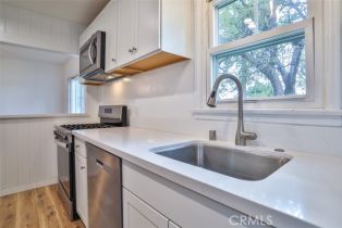 Single Family Residence, 1640 Pepper st, Burbank, CA 91505 - 20