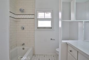 Single Family Residence, 1640 Pepper st, Burbank, CA 91505 - 21