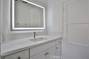 Single Family Residence, 1640 Pepper st, Burbank, CA 91505 - 22