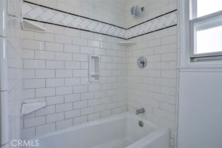 Single Family Residence, 1640 Pepper st, Burbank, CA 91505 - 23