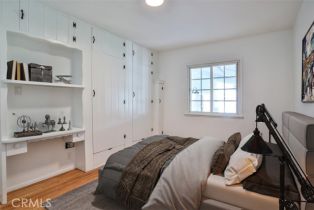 Single Family Residence, 1640 Pepper st, Burbank, CA 91505 - 24