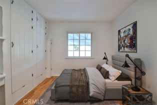 Single Family Residence, 1640 Pepper st, Burbank, CA 91505 - 25