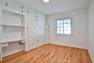 Single Family Residence, 1640 Pepper st, Burbank, CA 91505 - 26