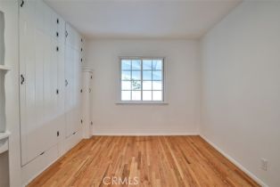 Single Family Residence, 1640 Pepper st, Burbank, CA 91505 - 27