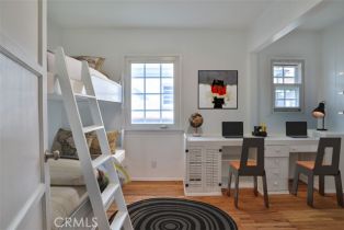 Single Family Residence, 1640 Pepper st, Burbank, CA 91505 - 28