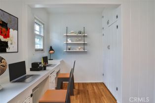 Single Family Residence, 1640 Pepper st, Burbank, CA 91505 - 29