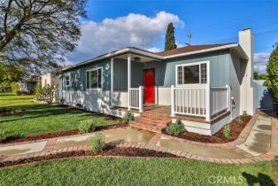 Single Family Residence, 1640 Pepper st, Burbank, CA 91505 - 3