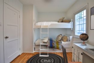 Single Family Residence, 1640 Pepper st, Burbank, CA 91505 - 30