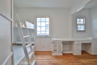 Single Family Residence, 1640 Pepper st, Burbank, CA 91505 - 31