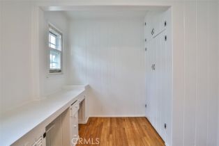 Single Family Residence, 1640 Pepper st, Burbank, CA 91505 - 32