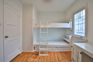 Single Family Residence, 1640 Pepper st, Burbank, CA 91505 - 33