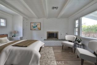 Single Family Residence, 1640 Pepper st, Burbank, CA 91505 - 34