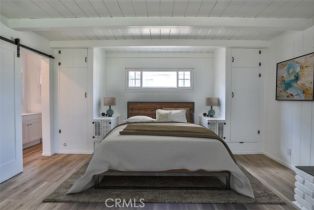 Single Family Residence, 1640 Pepper st, Burbank, CA 91505 - 35