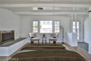 Single Family Residence, 1640 Pepper st, Burbank, CA 91505 - 36