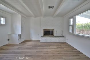 Single Family Residence, 1640 Pepper st, Burbank, CA 91505 - 37