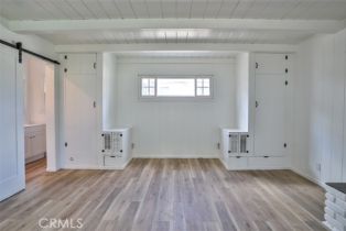 Single Family Residence, 1640 Pepper st, Burbank, CA 91505 - 38