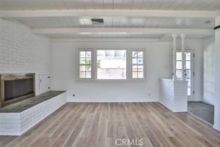 Single Family Residence, 1640 Pepper st, Burbank, CA 91505 - 39