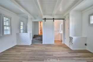 Single Family Residence, 1640 Pepper st, Burbank, CA 91505 - 40