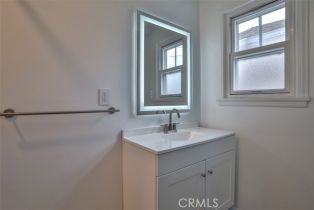 Single Family Residence, 1640 Pepper st, Burbank, CA 91505 - 41