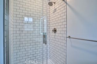 Single Family Residence, 1640 Pepper st, Burbank, CA 91505 - 42