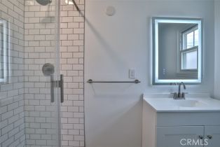 Single Family Residence, 1640 Pepper st, Burbank, CA 91505 - 43